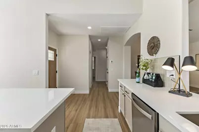 4694 E Mia Court, Gilbert, AZ 85298 - Photo 20