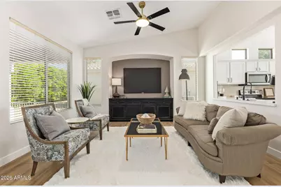 4694 E Mia Court, Gilbert, AZ 85298 - Photo 10