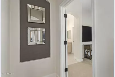 4694 E Mia Court, Gilbert, AZ 85298 - Photo 30