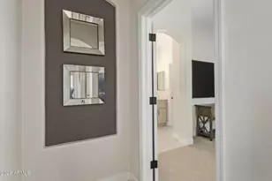 4694 E Mia Ct, Gilbert, AZ 85298 - Photo 30