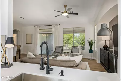 4694 E Mia Court, Gilbert, AZ 85298 - Photo 24