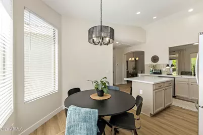 4694 E Mia Court, Gilbert, AZ 85298 - Photo 22