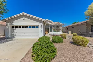 4694 E Mia Ct, Gilbert, AZ 85298 - Photo 1