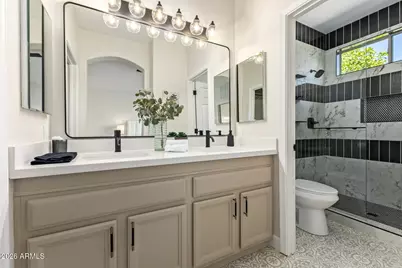 4694 E Mia Court, Gilbert, AZ 85298 - Photo 6