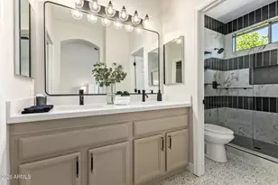 4694 E Mia Ct, Gilbert, AZ 85298 - Photo 6