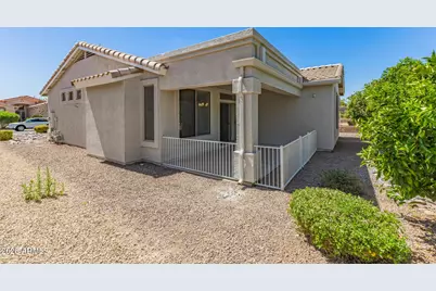 4694 E Mia Court, Gilbert, AZ 85298 - Photo 40