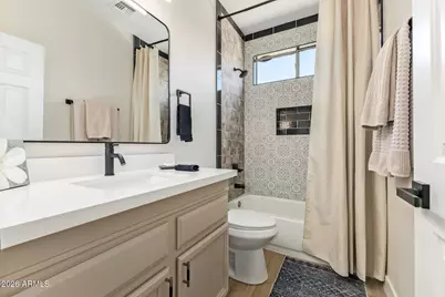 4694 E Mia Court, Gilbert, AZ 85298 - Photo 34