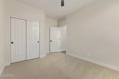 4694 E Mia Court, Gilbert, AZ 85298 - Photo 32