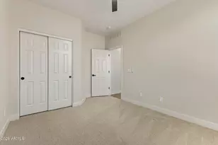 4694 E Mia Ct, Gilbert, AZ 85298 - Photo 32