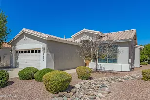 4694 E Mia Ct, Gilbert, AZ 85298 - Photo 8