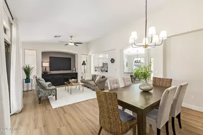 4694 E Mia Court, Gilbert, AZ 85298 - Photo 12