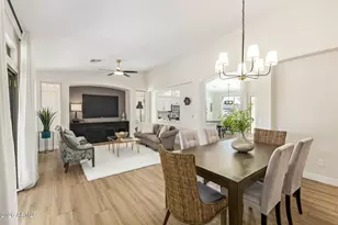 4694 E Mia Ct, Gilbert, AZ 85298 - Photo 12