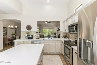4694 E Mia Court, Gilbert, AZ 85298 - Photo 18