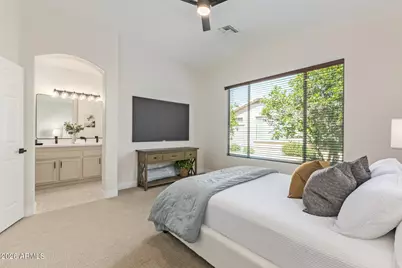 4694 E Mia Court, Gilbert, AZ 85298 - Photo 26