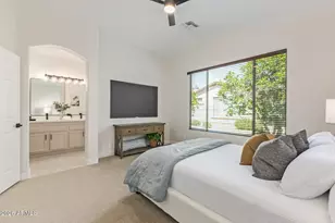 4694 E Mia Ct, Gilbert, AZ 85298 - Photo 26