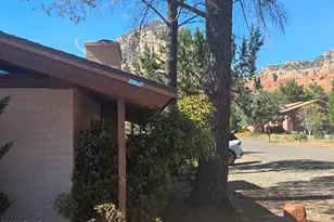 65 Grounds Dr, Sedona, AZ 86336 - Photo 12