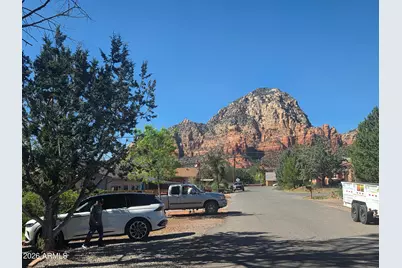 65 Grounds Drive, Sedona, AZ 86336 - Photo 14