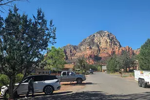 65 Grounds Dr, Sedona, AZ 86336 - Photo 14