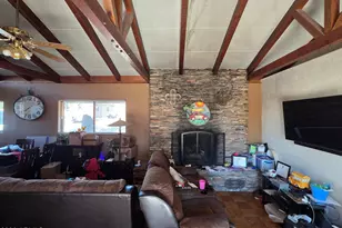 65 Grounds Dr, Sedona, AZ 86336 - Photo 4