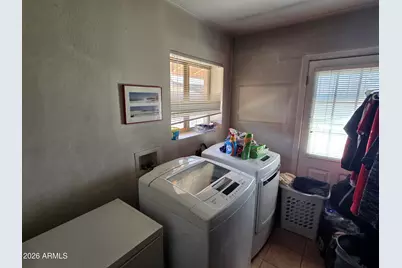 65 Grounds Drive, Sedona, AZ 86336 - Photo 10