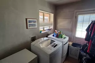 65 Grounds Dr, Sedona, AZ 86336 - Photo 10