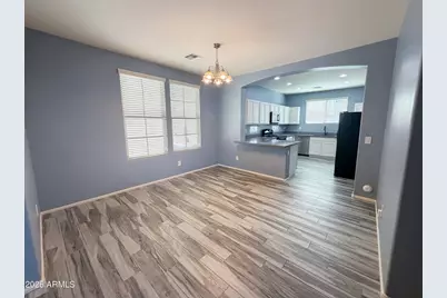 7763 W Pipestone Place, Phoenix, AZ 85035 - Photo 12