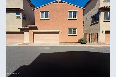 7763 W Pipestone Place, Phoenix, AZ 85035 - Photo 6