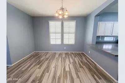 7763 W Pipestone Place, Phoenix, AZ 85035 - Photo 14