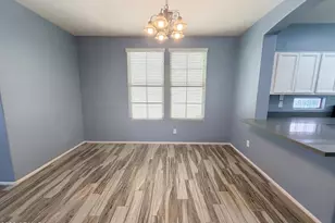 7763 W Pipestone Pl, Phoenix, AZ 85035 - Photo 14