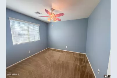 7763 W Pipestone Place, Phoenix, AZ 85035 - Photo 20
