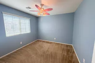 7763 W Pipestone Pl, Phoenix, AZ 85035 - Photo 20