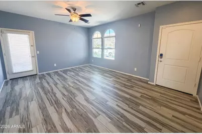 7763 W Pipestone Place, Phoenix, AZ 85035 - Photo 4