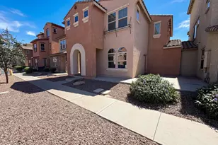 7763 W Pipestone Pl, Phoenix, AZ 85035 - Photo 8