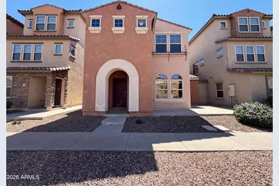 7763 W Pipestone Place, Phoenix, AZ 85035 - Photo 2