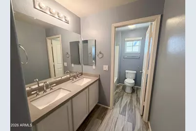 7763 W Pipestone Place, Phoenix, AZ 85035 - Photo 6