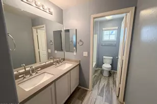 7763 W Pipestone Pl, Phoenix, AZ 85035 - Photo 6