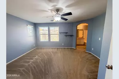 7763 W Pipestone Place, Phoenix, AZ 85035 - Photo 26