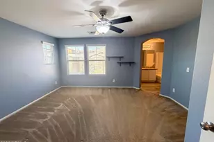 7763 W Pipestone Pl, Phoenix, AZ 85035 - Photo 26