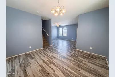 7763 W Pipestone Place, Phoenix, AZ 85035 - Photo 18
