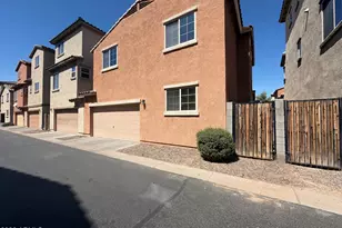 7763 W Pipestone Pl, Phoenix, AZ 85035 - Photo 1