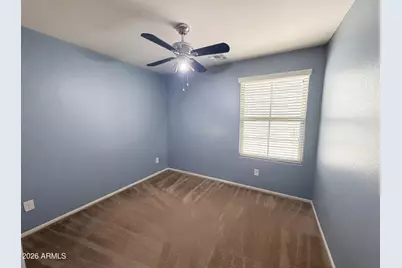 7763 W Pipestone Place, Phoenix, AZ 85035 - Photo 28