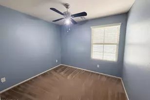 7763 W Pipestone Pl, Phoenix, AZ 85035 - Photo 28