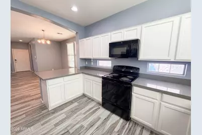 7763 W Pipestone Place, Phoenix, AZ 85035 - Photo 16