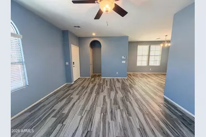 7763 W Pipestone Place, Phoenix, AZ 85035 - Photo 12