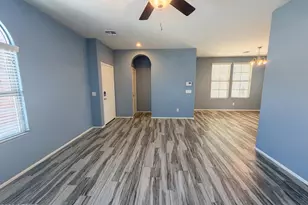 7763 W Pipestone Pl, Phoenix, AZ 85035 - Photo 12