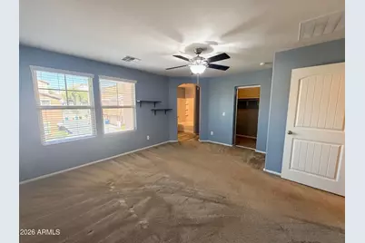 7763 W Pipestone Place, Phoenix, AZ 85035 - Photo 4