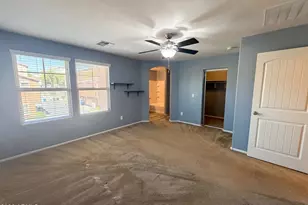 7763 W Pipestone Pl, Phoenix, AZ 85035 - Photo 4