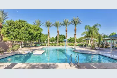 7763 W Pipestone Place, Phoenix, AZ 85035 - Photo 30