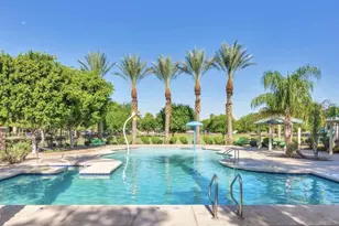 7763 W Pipestone Pl, Phoenix, AZ 85035 - Photo 30