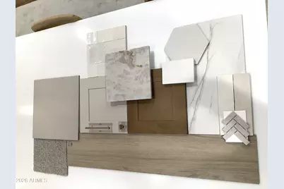 22744 E Stirrup Street, Queen Creek, AZ 85142 - Photo 6